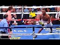 10 HILARIOUS Boxing Moments Where Fighters Forgot How To Walk
