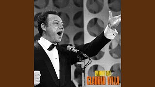 Munasterio &#39;E Santa Chiara (Remastered)