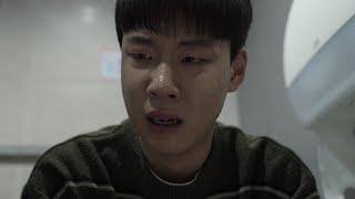 생각보다 소름돋는 이야기 video