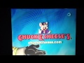 The Berenstain Bears Funding Credits 2004 2005
