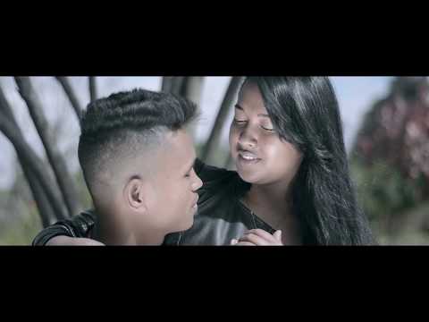 MYRINDRA FEAT TSIK'MAN_MIANDRY AHO(prod by odyai music)