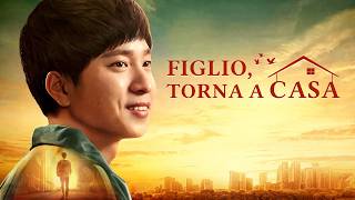 Una storia vera "Figlio, torna a casa" - Film completo in italiano per la famiglia 2018