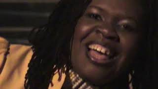 Download lagu Masawana by Lolo Ten Ten mp3