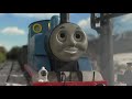 The Little Tank Engine That Could The Little Engine That Could