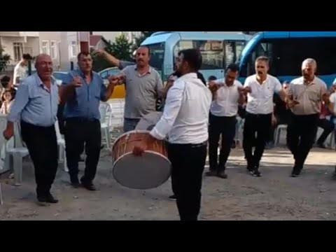 Emre Altaş - Tam 25 dakika Halay Havaları 2022