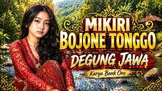 Download lagu MIKIRIN BOJONE TONGGO - DANGDUT JAWA 2026 | Bank One mp3