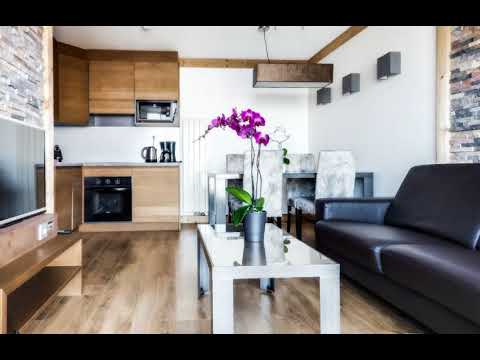 Chalet des Neiges Koh-i Nor - Val Thorens - France