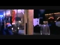 2pac Snoop Dogg St Ides Commercial Remaster