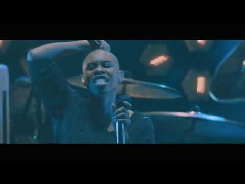 SKUNK ANANSIE LIVE 2018