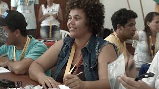 Miniatura do vídeo