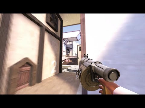 [D] cander on jump_alder_rc3 - 0:51.375