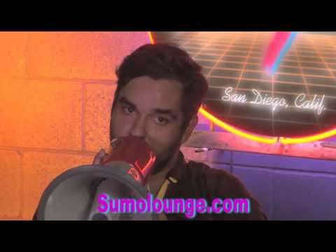 Mega64 Podcast 366 - Que Sera, Sera by Derrick