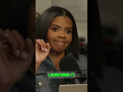 Who Really Launched the Me Too Movement?