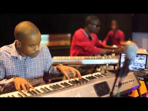 La Musica Felis by T-Deep presents tonic HD ( Official Video)