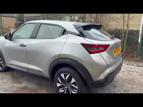 Click to display video