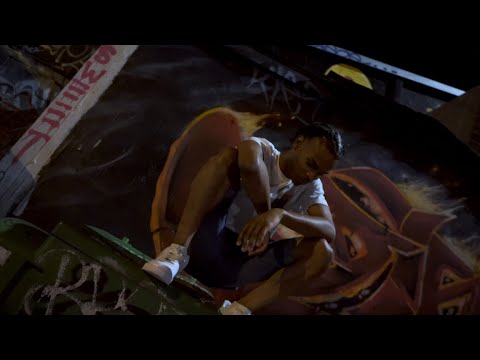 4pooch x NoGum Hundo - Curfew (official video)