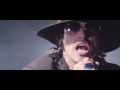 Blacklist Union - "Evil Eye" Official Music Video