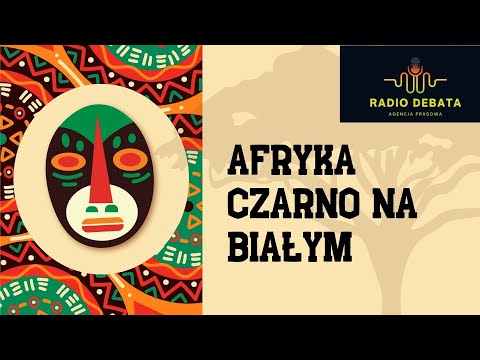 Powiązania Bliskiego Wschodu z konfliktem w Sudanie i Mali. Rozmowa z Pawłem Rakowskim.
