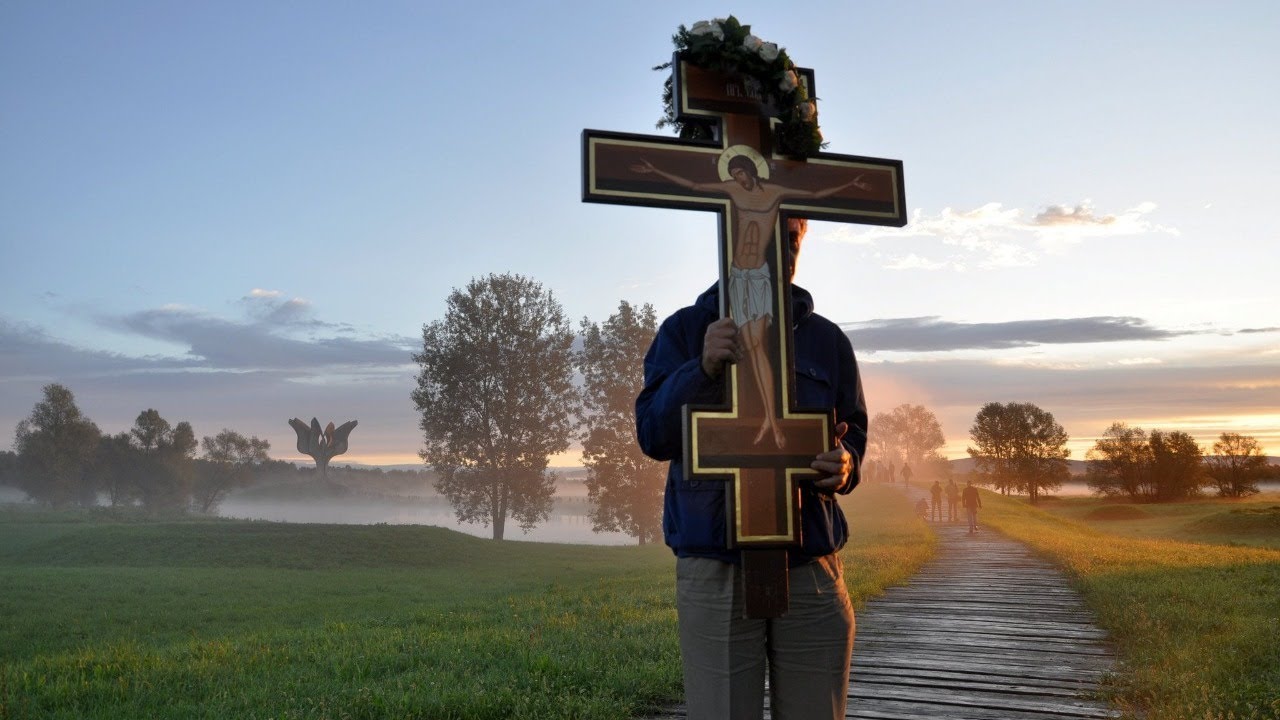 7.10.2021. У 21:30, ВЕЧЕ СА О. ДЕЈАНОМ КРСТИЋЕМ