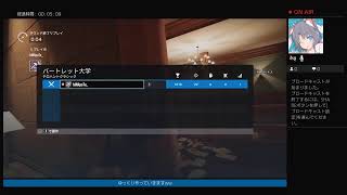 (R6S)モンハンまで待機！！