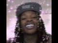 Homebody Sped Up Lil Durk X Gunna