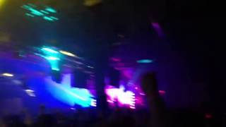DADA LIFE - SO YOUNG SO HIGH