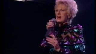 Tammy Wynette- Women of Country 1993