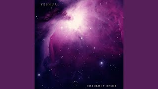 Download lagu Yeshua (Remix) mp3 Download lagu Yeshua (Remix) mp3