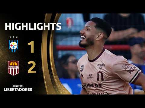 youtube video highlights