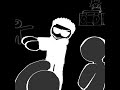 BOUNCIN FREESTYLE Prod Bxnji Crystation FULL VER