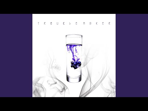 Attention (이리 와 (ATTENTION))