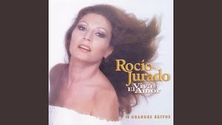 De Ahora en Adelante