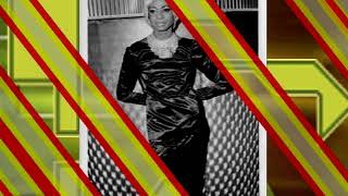 In My Tenement  JACKIE SHANE 1963  Video Steven Bogarat