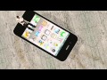Giant Floating iPhone для GTA San Andreas видео 1