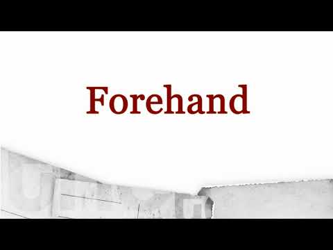 Studiebeurs College Tennis Amerika Universiteit OverBoarder - Michelle de Haan