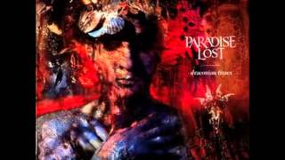 PARADISE LOST - Enchantment
