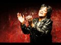 Shirley Caesar - Been So Good