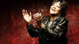 Shirley Caesar - Been So Good