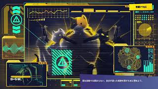 ［フォートナイト］トマト！バナナ！かもん！