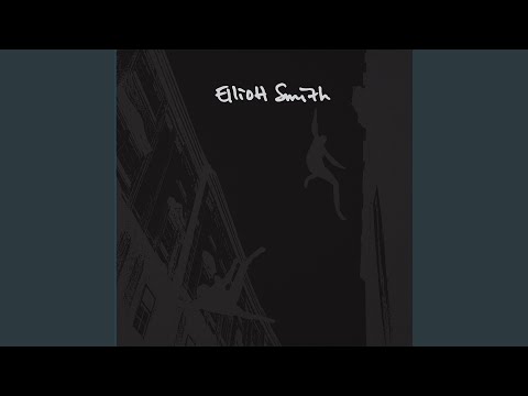 The White Lady Loves You More (25th Anniversary Remaster)