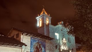 Cuenca, Ekvador 🇪🇨