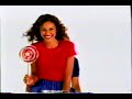 2011 Macys Fourth Of July Sale Commercial