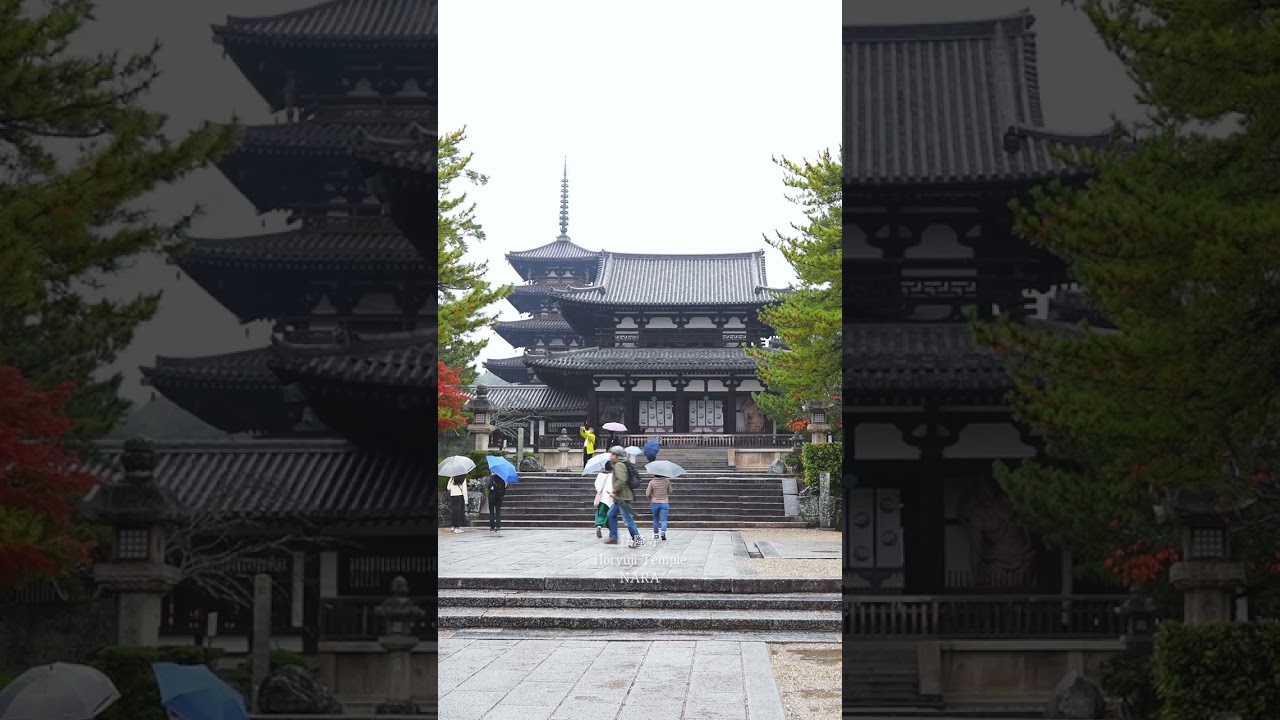 YouTube Short thumbnail