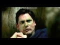 Hulk 2003 Promo