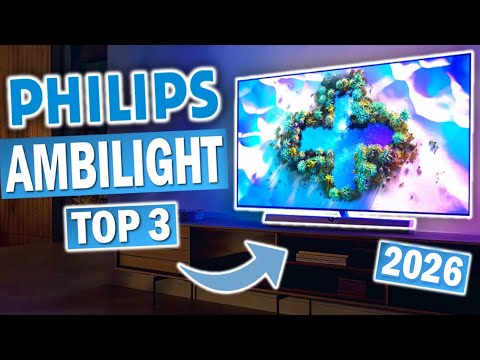 تشغيل الفيديو