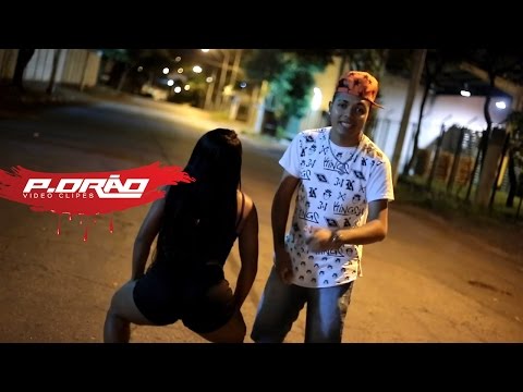 MC Caio Part Deco E luco - Caçadores de Donzela ( Clipe Oficial) P.DRÃO