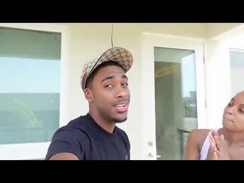 Prodigy feat. Havoc & Z-Ro - Written All Over Your Face (Official Video)