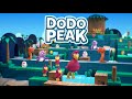 Dodo Peak - Official Trailer