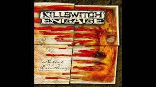 Killswitch Engage - Self Revolution