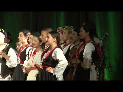 LETOVANIĆ, LETOVANIĆ...